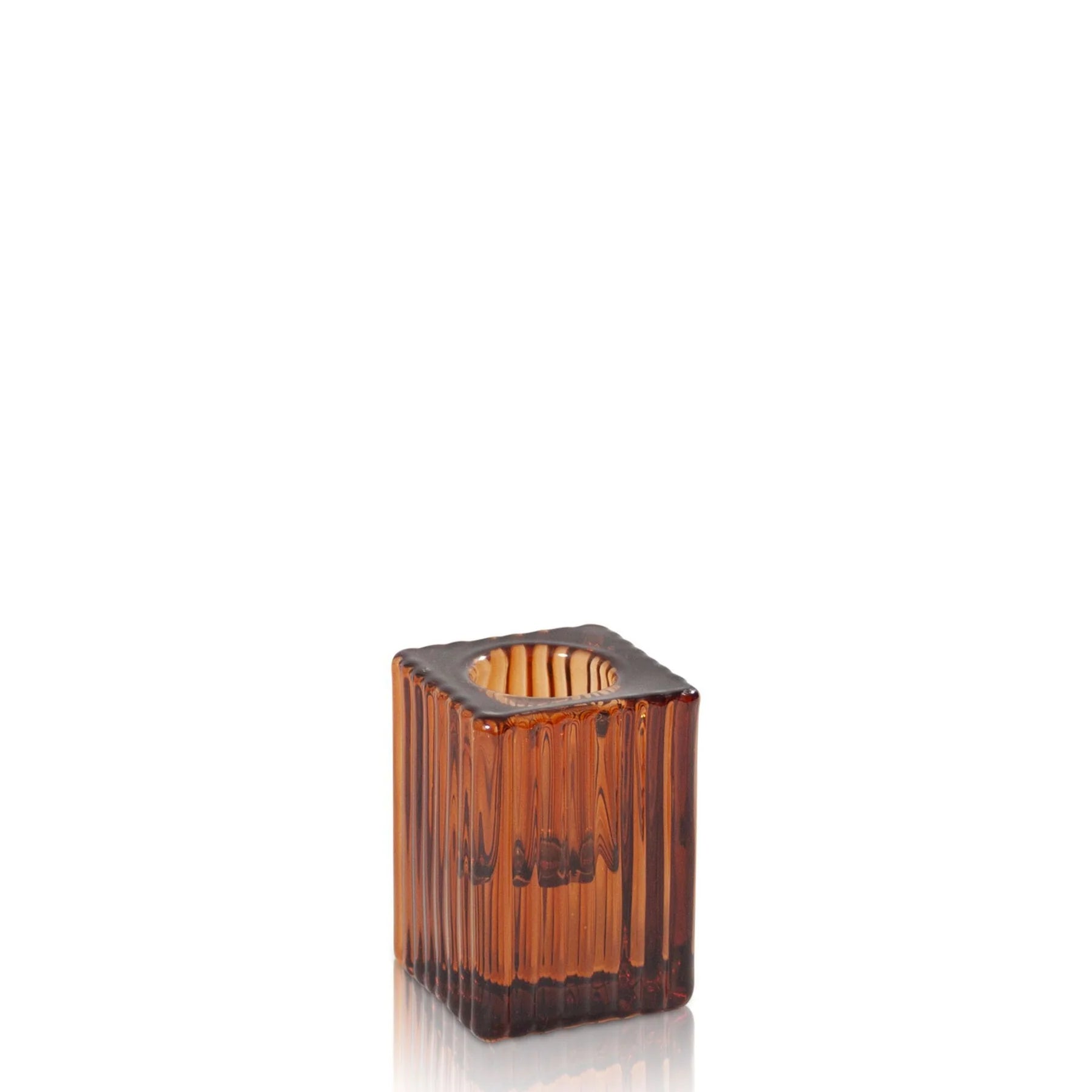 Eva Taper Candle Holder